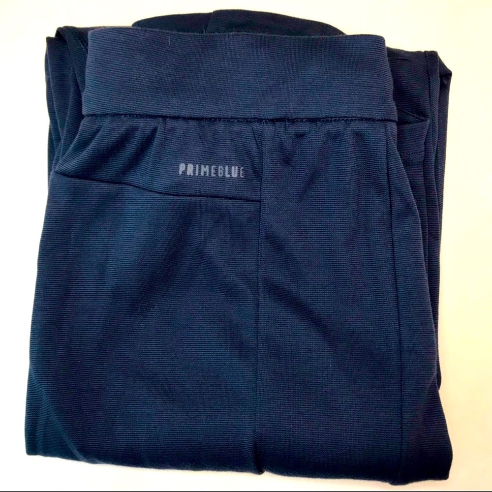 Adidas Primeblue Sweatpants